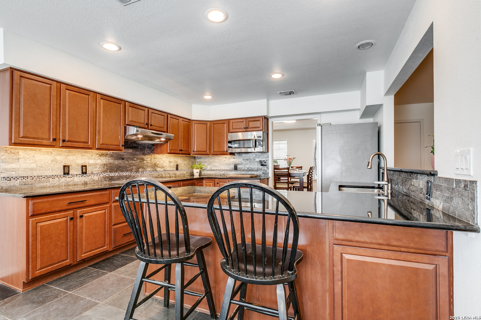 26820 Autumn Glen Boerne TX 78006