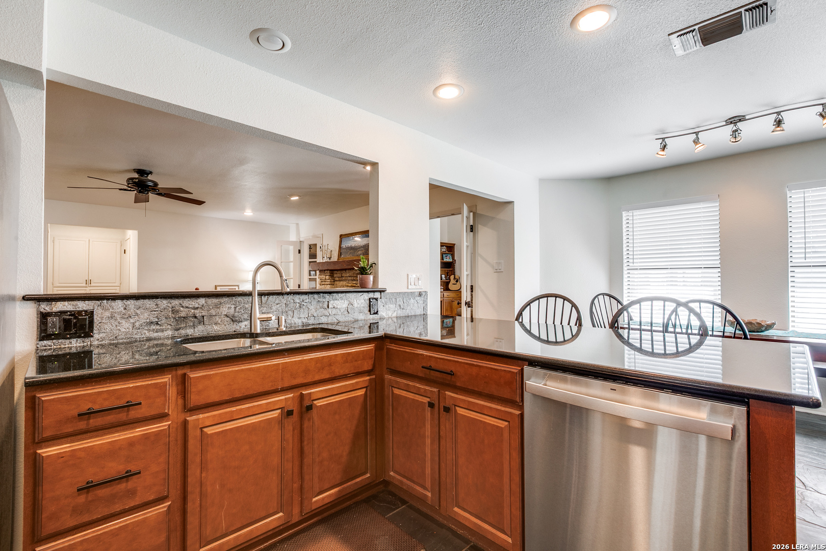 26820 Autumn Glen Boerne TX 78006