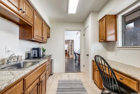 26820 Autumn Glen Boerne TX 78006