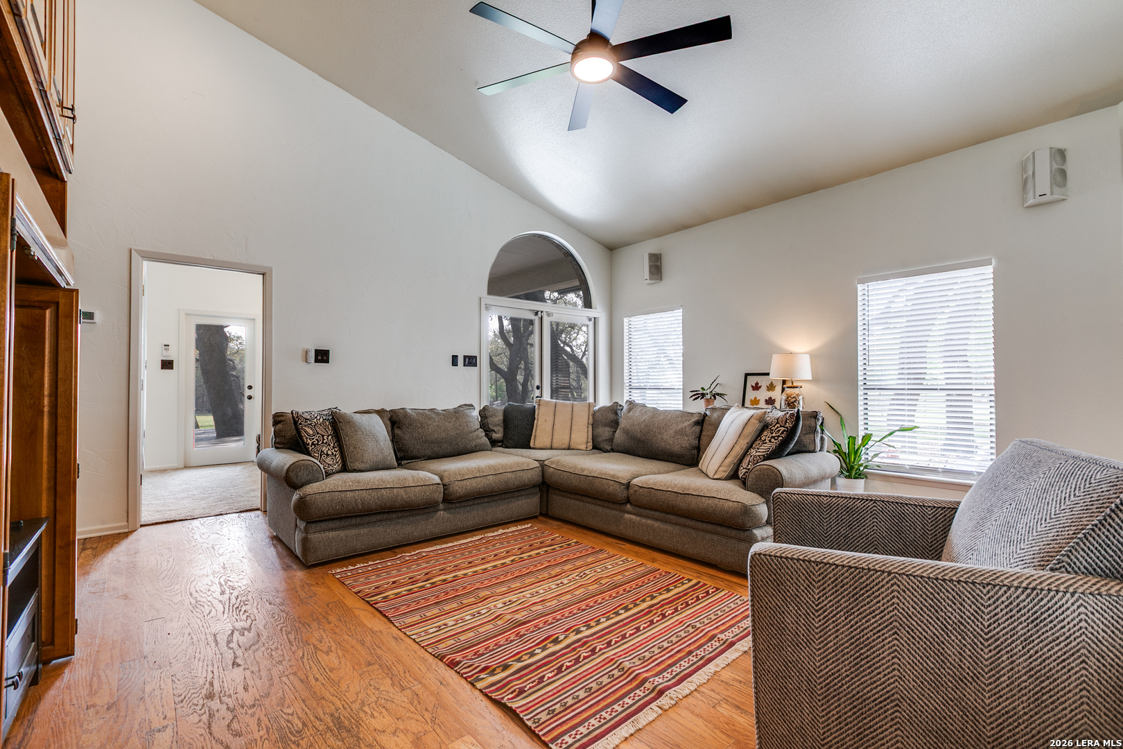 26820 Autumn Glen Boerne TX 78006