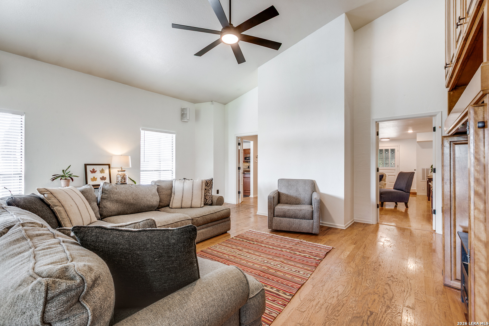 26820 Autumn Glen Boerne TX 78006
