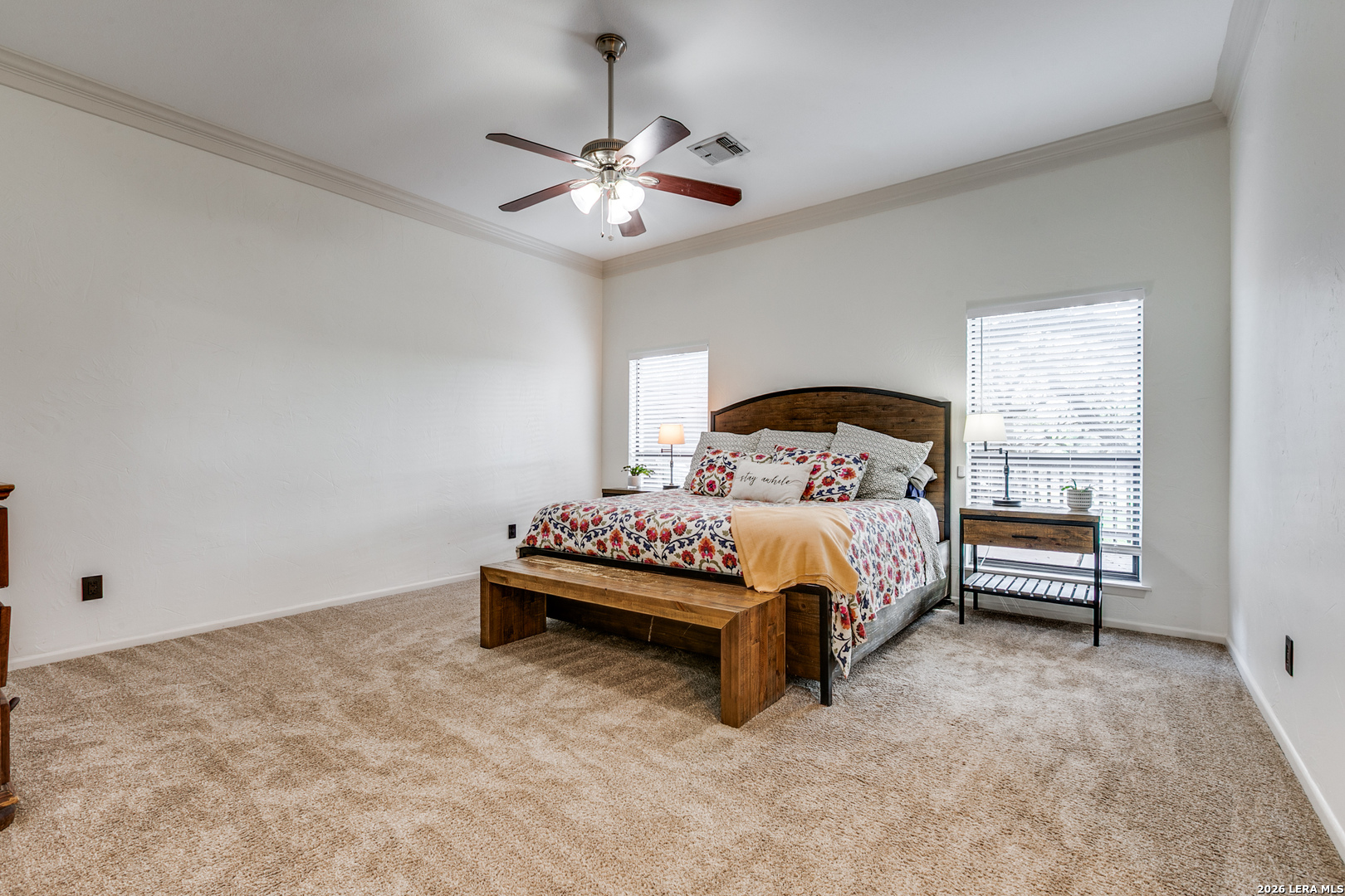 26820 Autumn Glen Boerne TX 78006