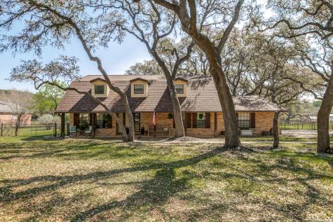 26820 Autumn Glen Boerne TX 78006