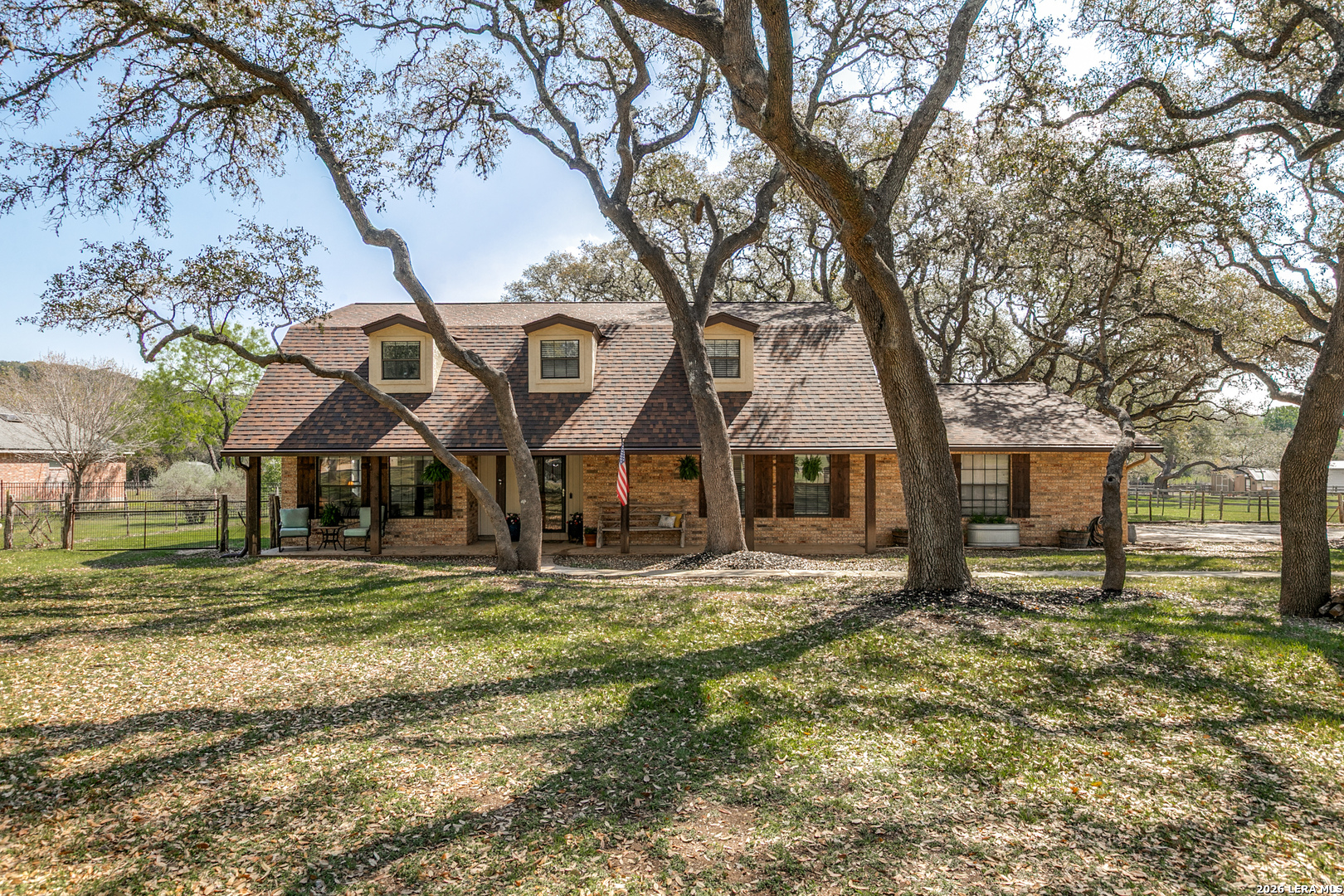 26820 Autumn Glen Boerne TX 78006