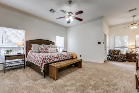 26820 Autumn Glen Boerne TX 78006