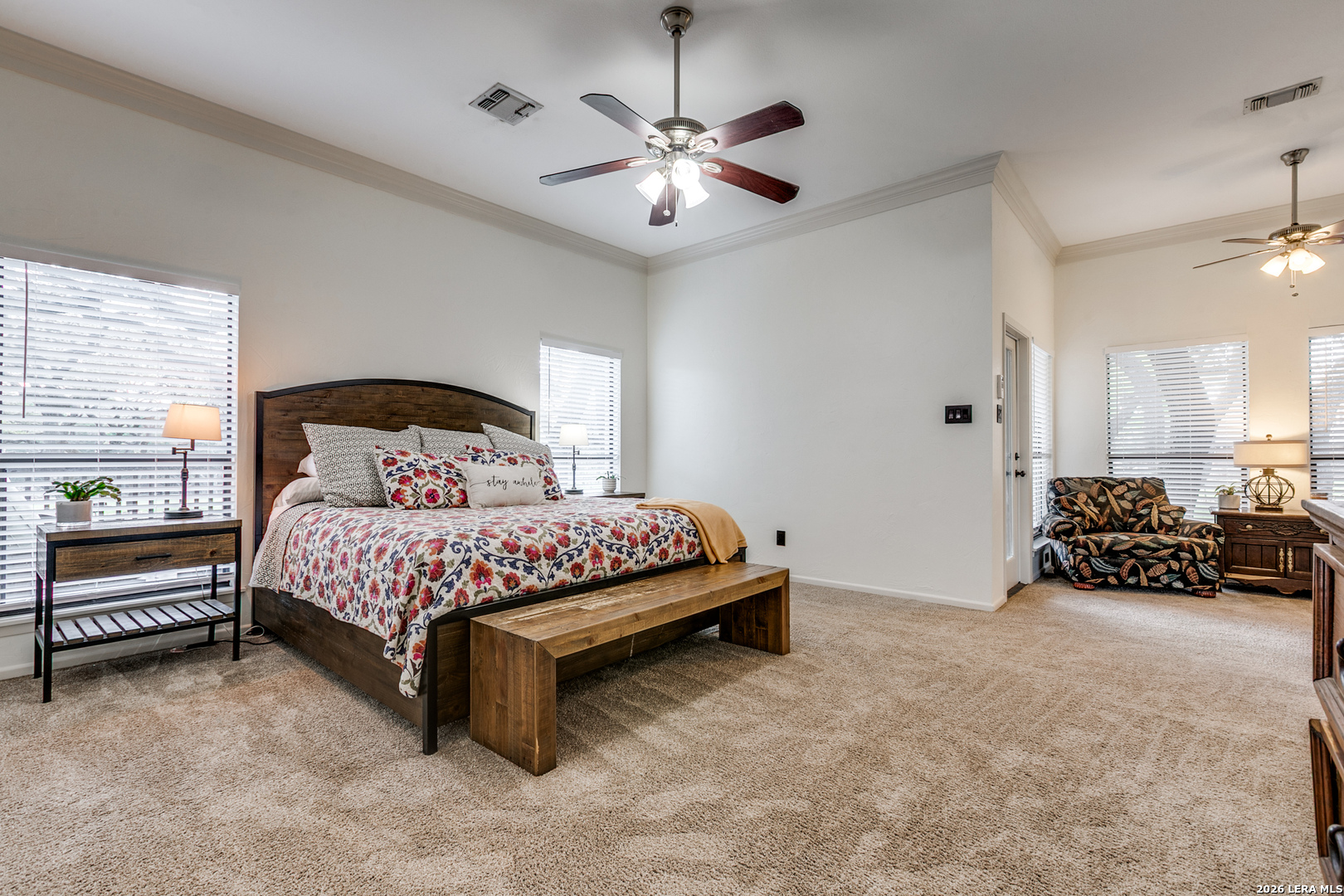 26820 Autumn Glen Boerne TX 78006