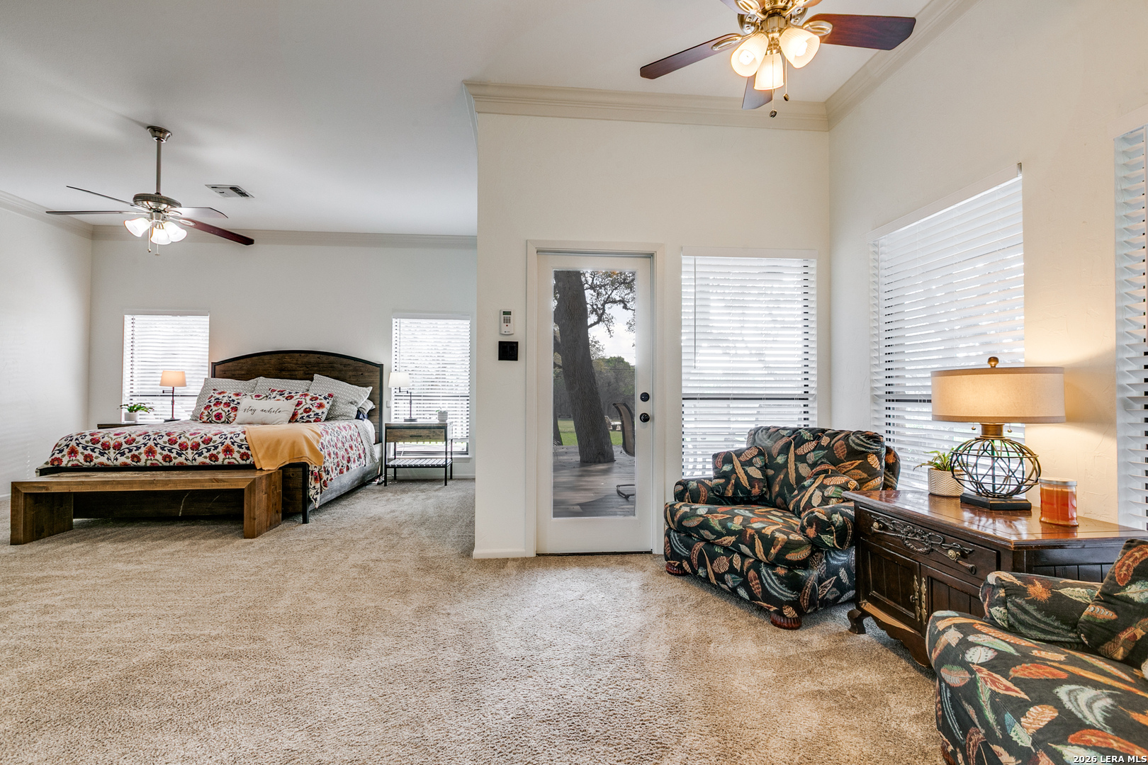 26820 Autumn Glen Boerne TX 78006