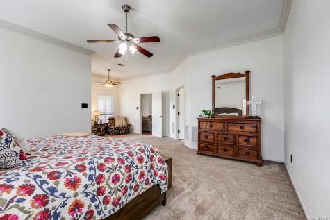 26820 Autumn Glen Boerne TX 78006