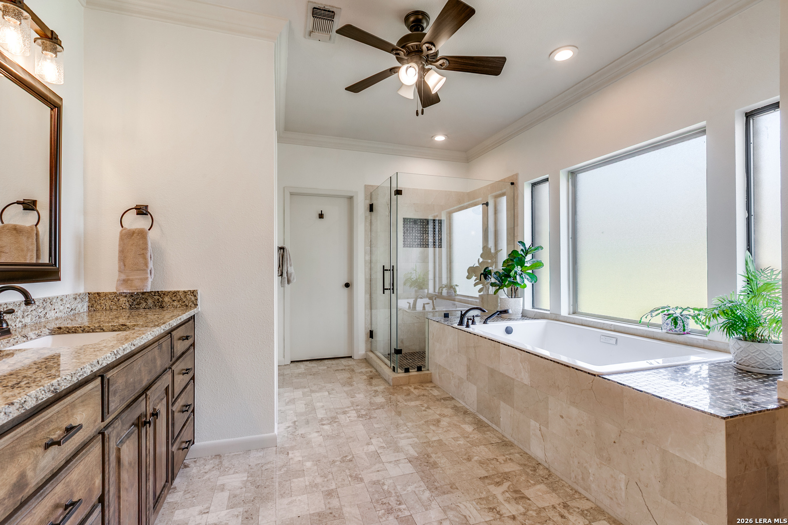 26820 Autumn Glen Boerne TX 78006