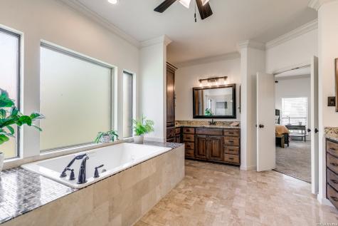 26820 Autumn Glen Boerne TX 78006
