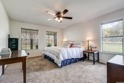 26820 Autumn Glen Boerne TX 78006