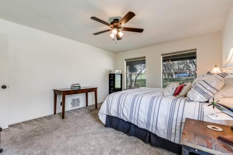 26820 Autumn Glen Boerne TX 78006