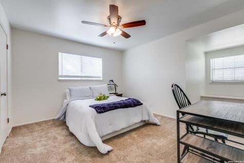 26820 Autumn Glen Boerne TX 78006