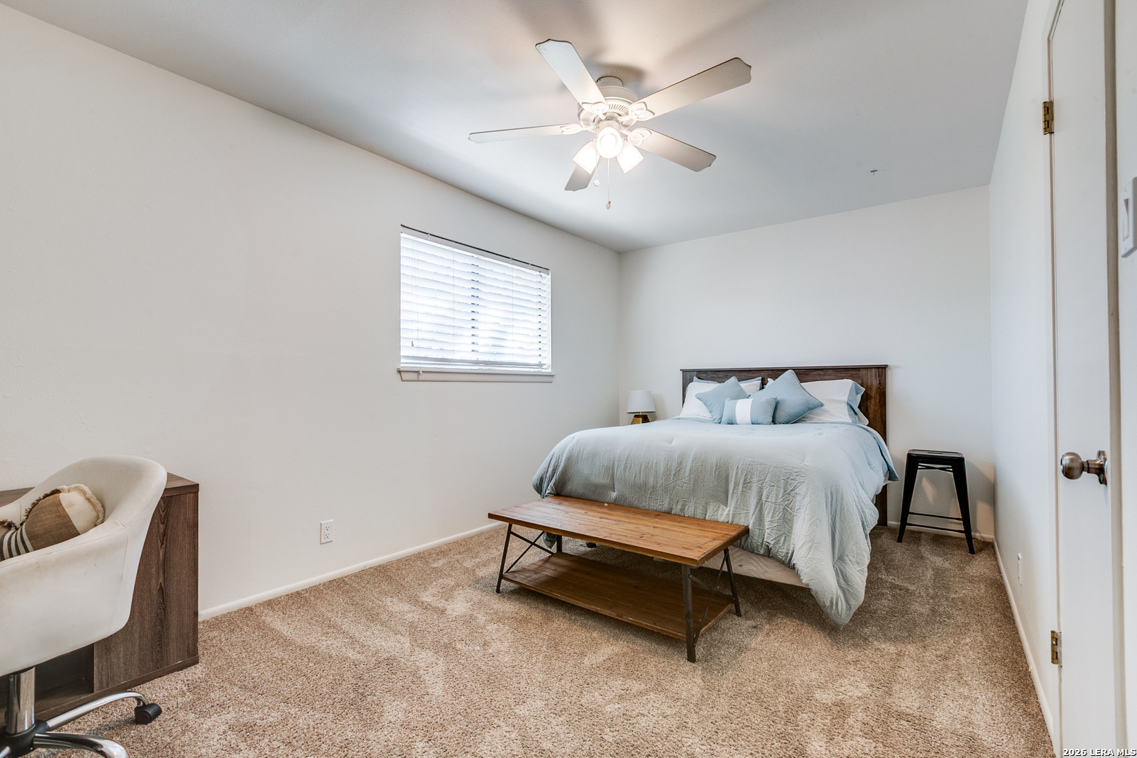 26820 Autumn Glen Boerne TX 78006