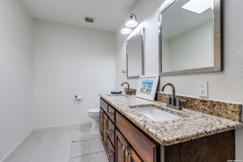 26820 Autumn Glen Boerne TX 78006