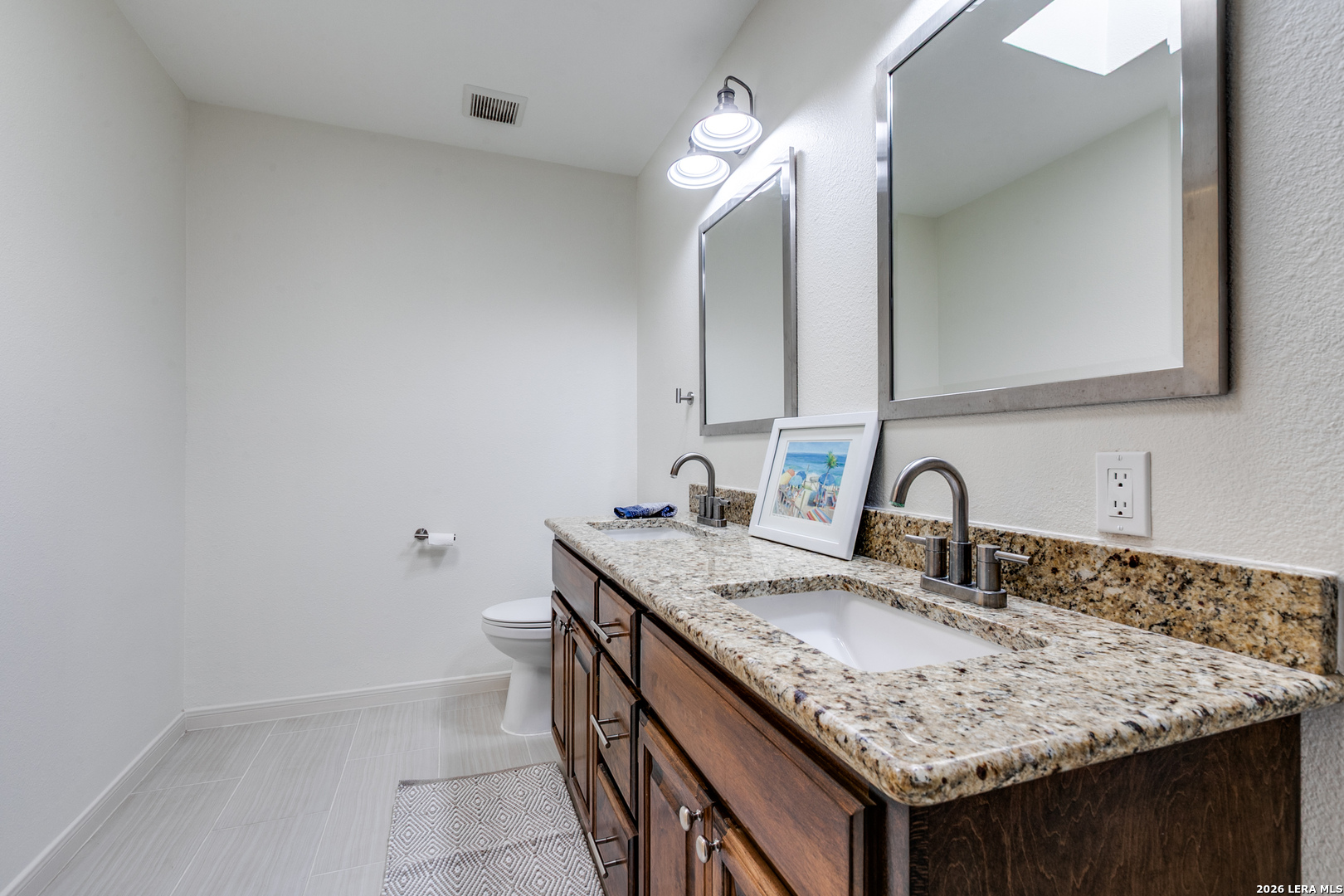 26820 Autumn Glen Boerne TX 78006