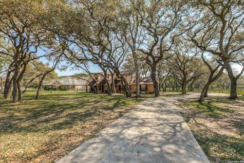 26820 Autumn Glen Boerne TX 78006