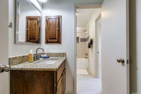 26820 Autumn Glen Boerne TX 78006