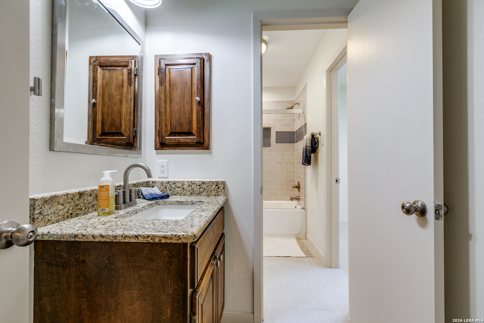 26820 Autumn Glen Boerne TX 78006