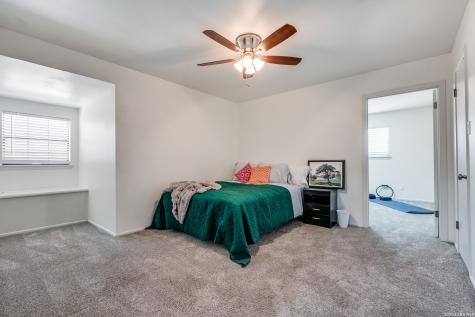 26820 Autumn Glen Boerne TX 78006
