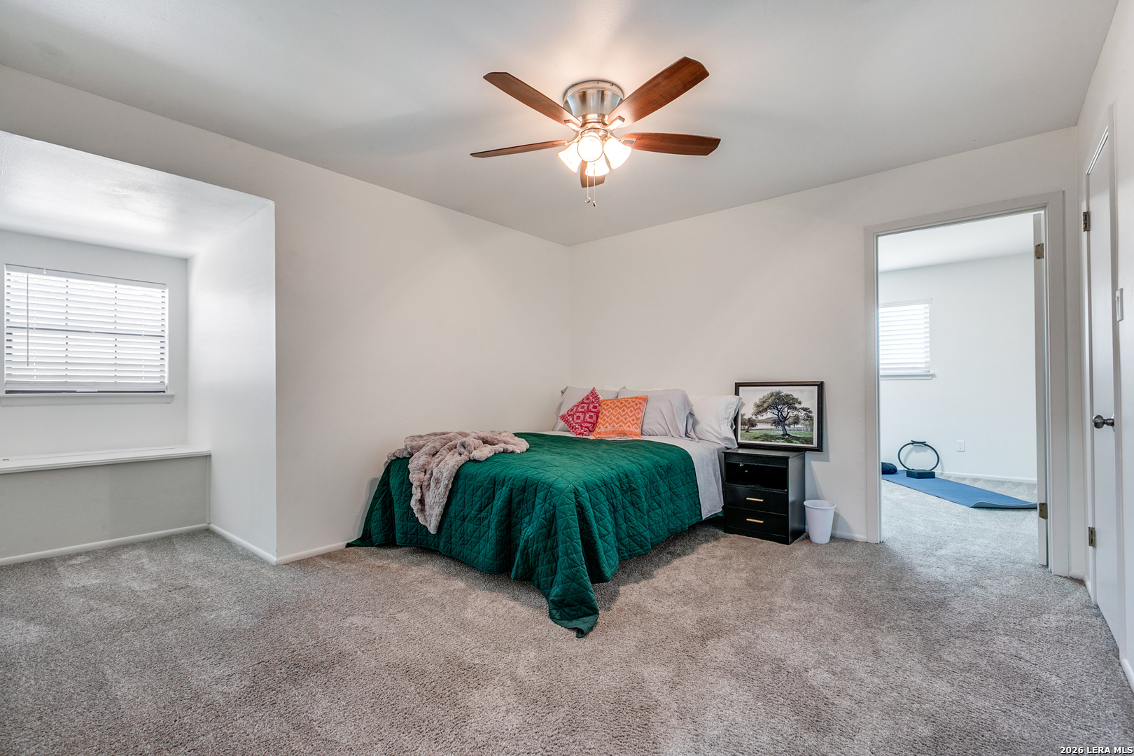 26820 Autumn Glen Boerne TX 78006