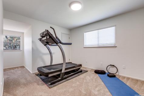26820 Autumn Glen Boerne TX 78006