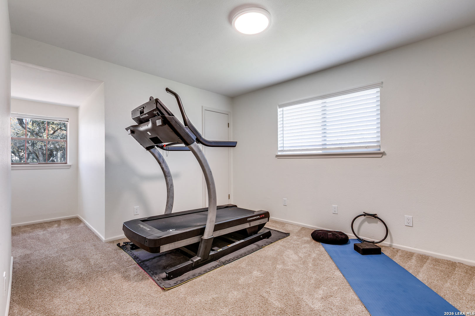 26820 Autumn Glen Boerne TX 78006