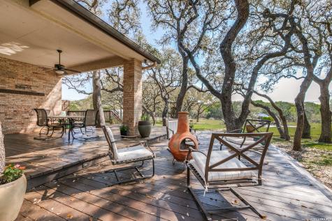 26820 Autumn Glen Boerne TX 78006