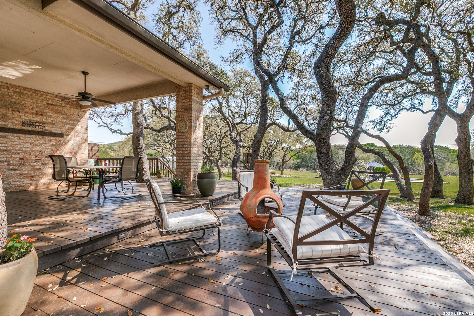 26820 Autumn Glen Boerne TX 78006
