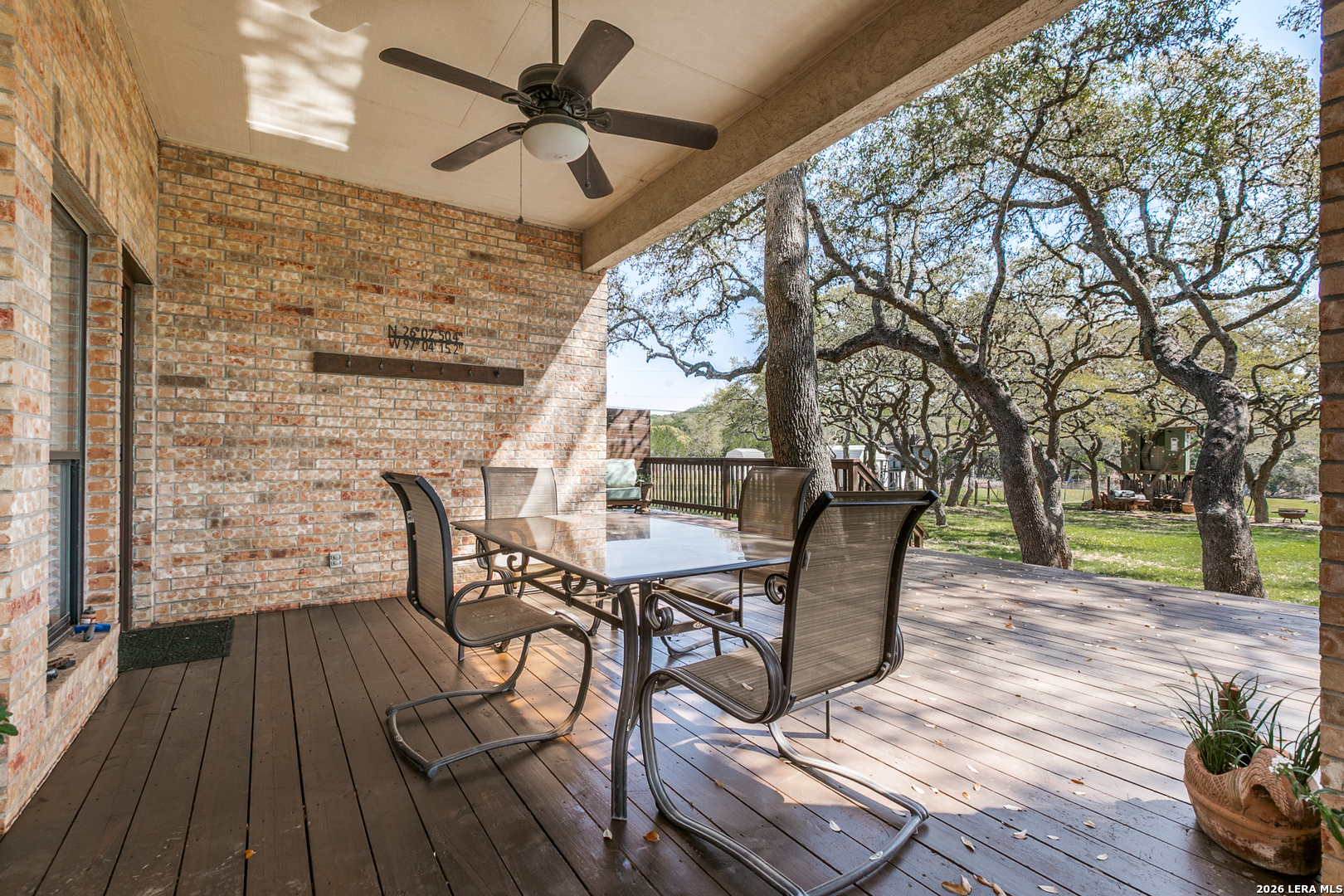 26820 Autumn Glen Boerne TX 78006
