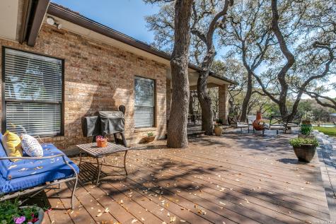 26820 Autumn Glen Boerne TX 78006