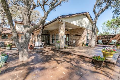 26820 Autumn Glen Boerne TX 78006