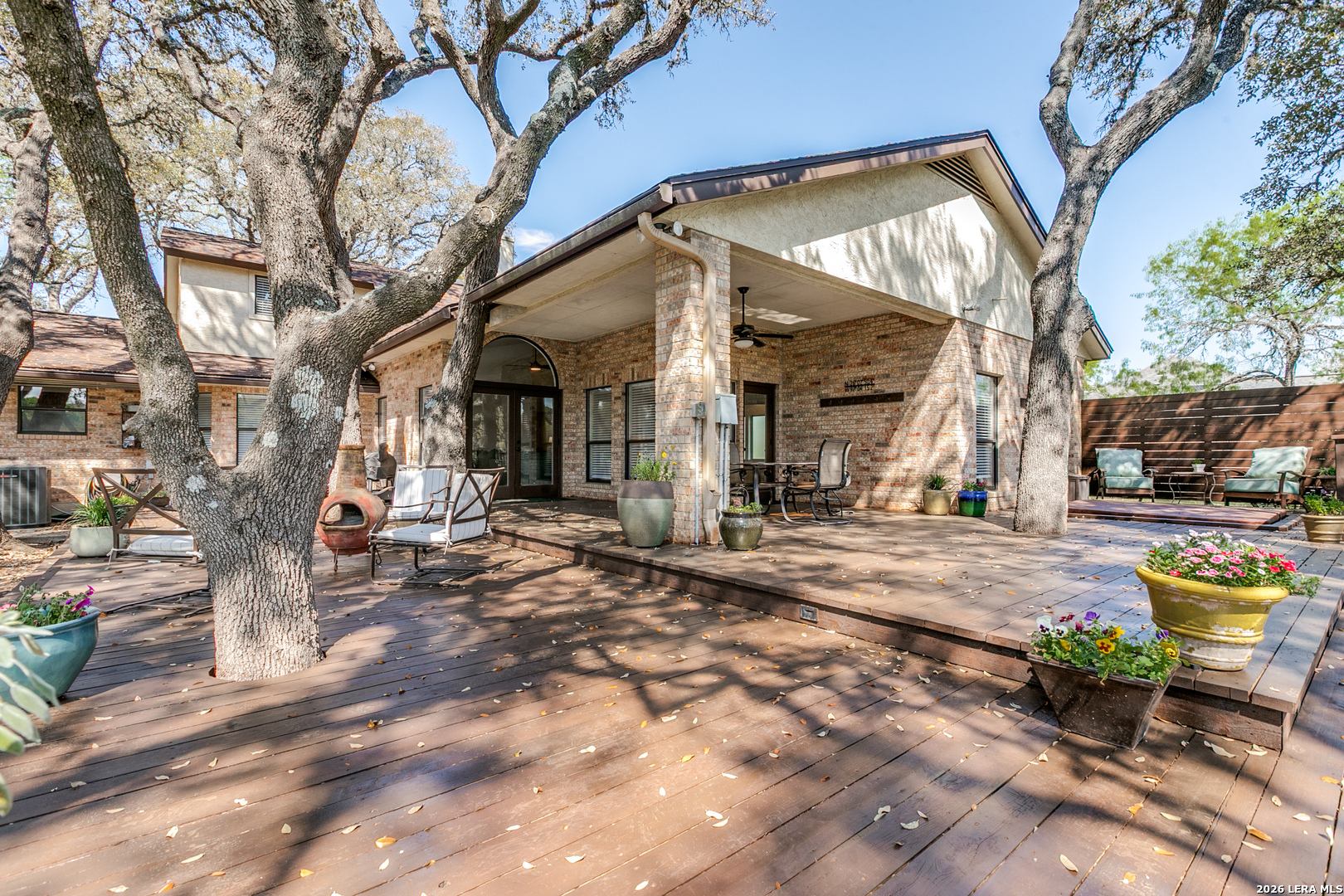 26820 Autumn Glen Boerne TX 78006
