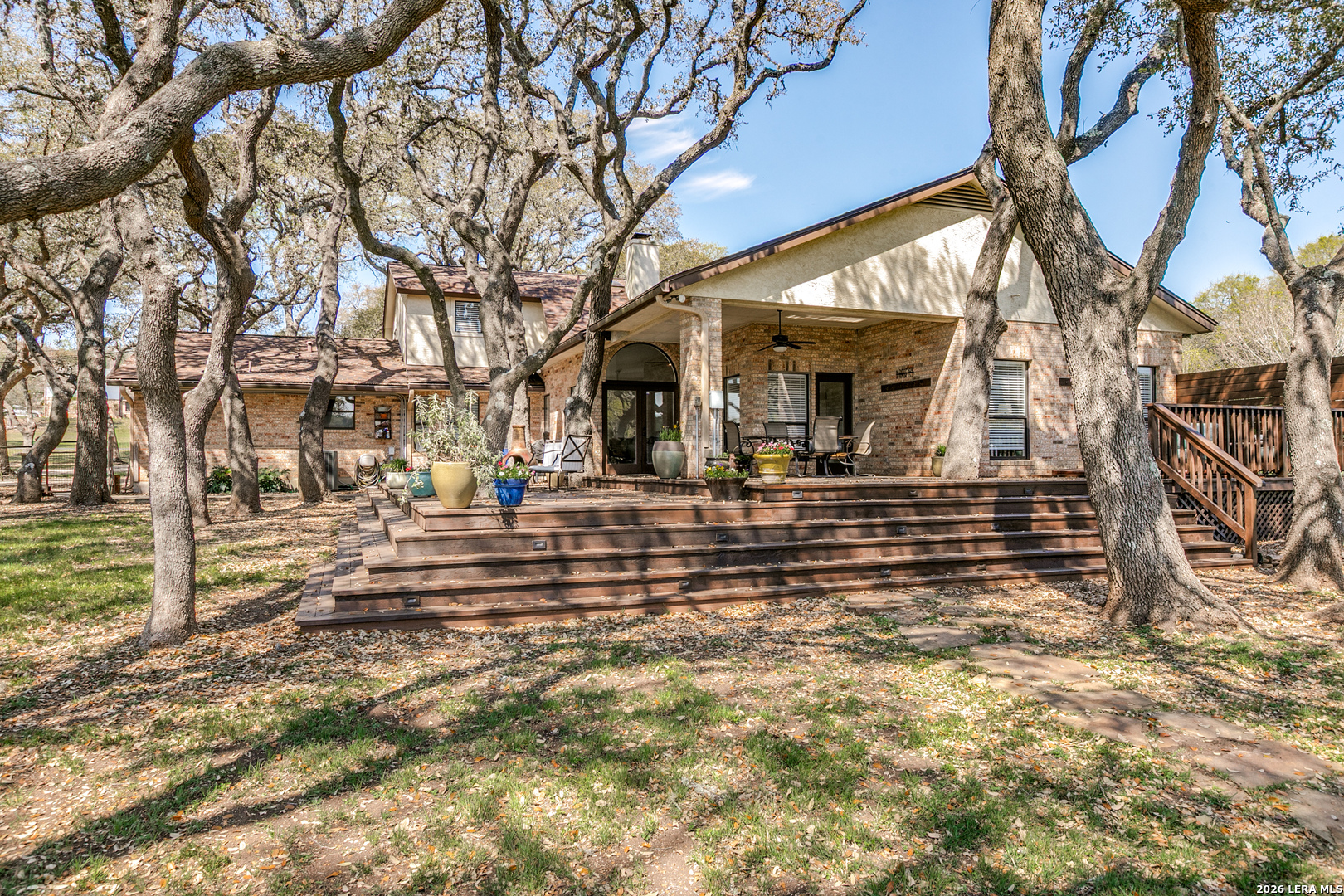 26820 Autumn Glen Boerne TX 78006