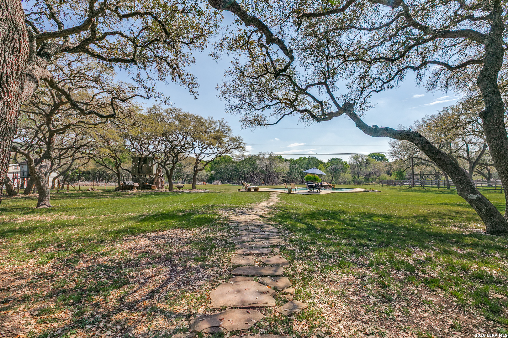 26820 Autumn Glen Boerne TX 78006