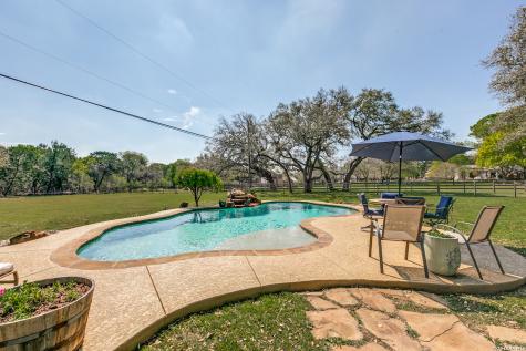 26820 Autumn Glen Boerne TX 78006