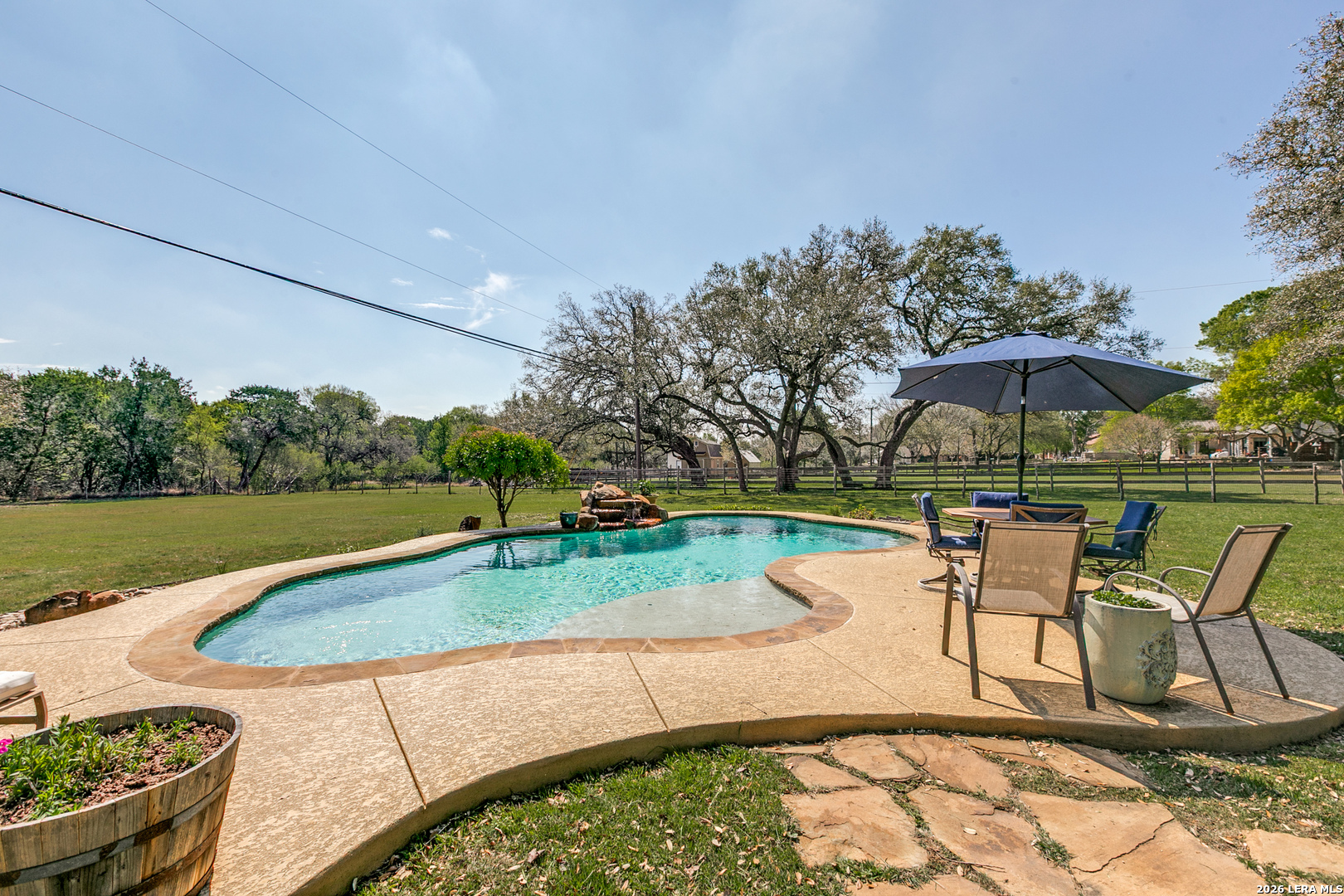 26820 Autumn Glen Boerne TX 78006