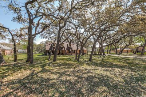 26820 Autumn Glen Boerne TX 78006
