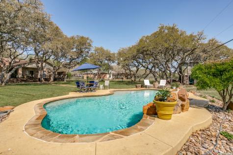 26820 Autumn Glen Boerne TX 78006