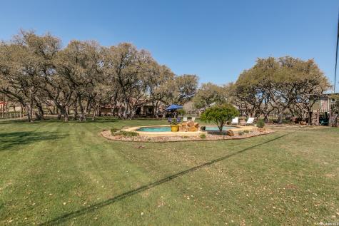 26820 Autumn Glen Boerne TX 78006