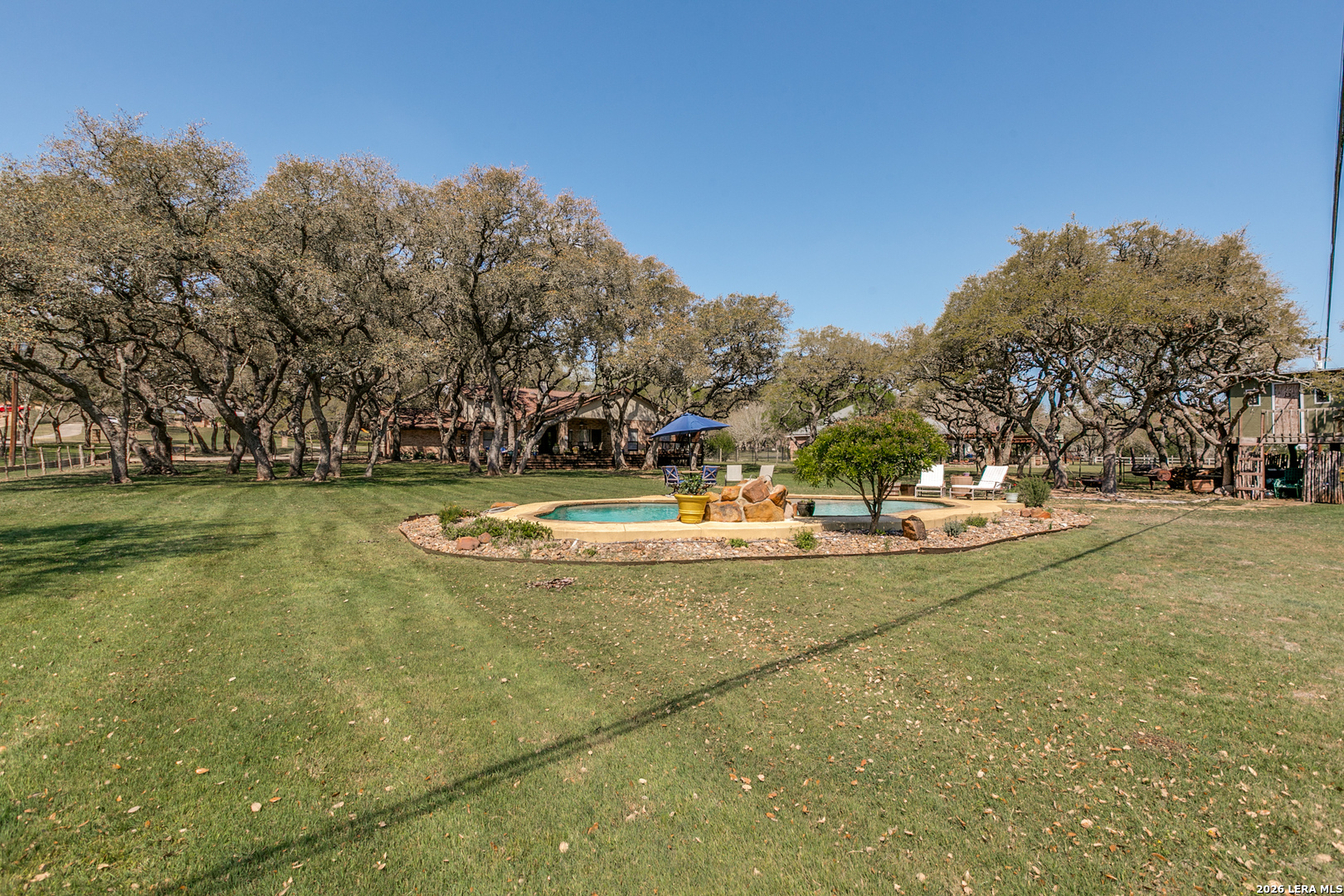 26820 Autumn Glen Boerne TX 78006