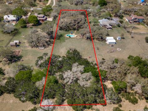 26820 Autumn Glen Boerne TX 78006