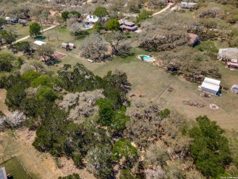 26820 Autumn Glen Boerne TX 78006