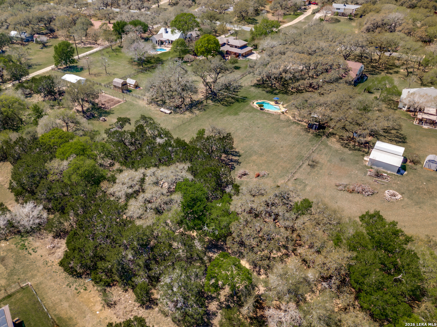 26820 Autumn Glen Boerne TX 78006