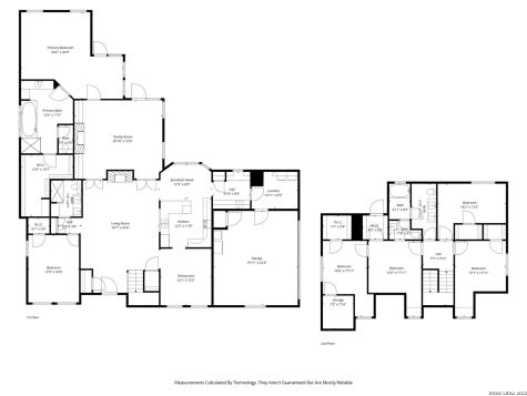26820 Autumn Glen Boerne TX 78006