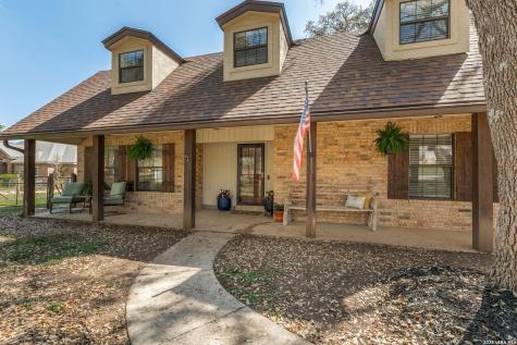 26820 Autumn Glen Boerne TX 78006