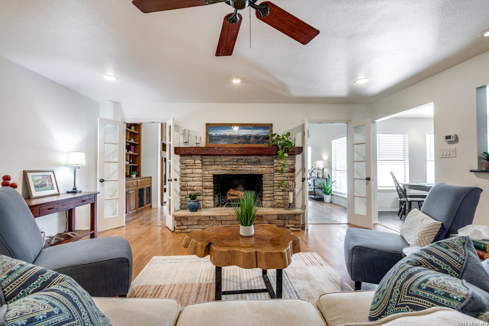 26820 Autumn Glen Boerne TX 78006