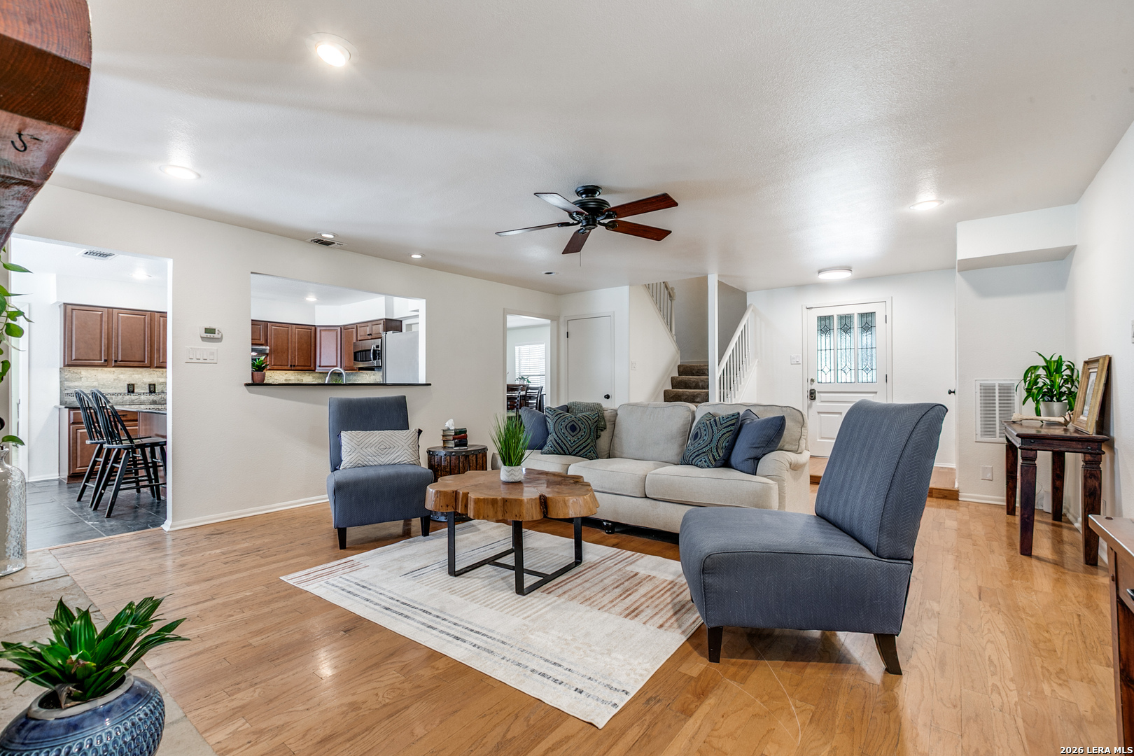 26820 Autumn Glen Boerne TX 78006