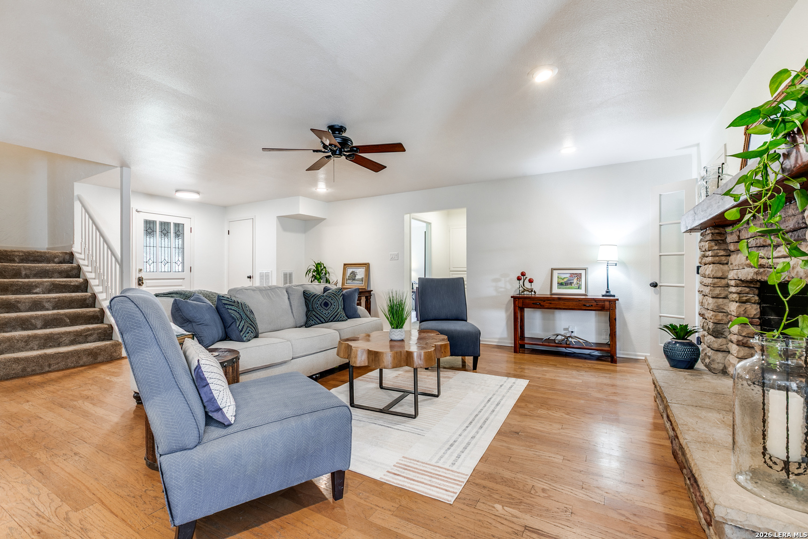 26820 Autumn Glen Boerne TX 78006