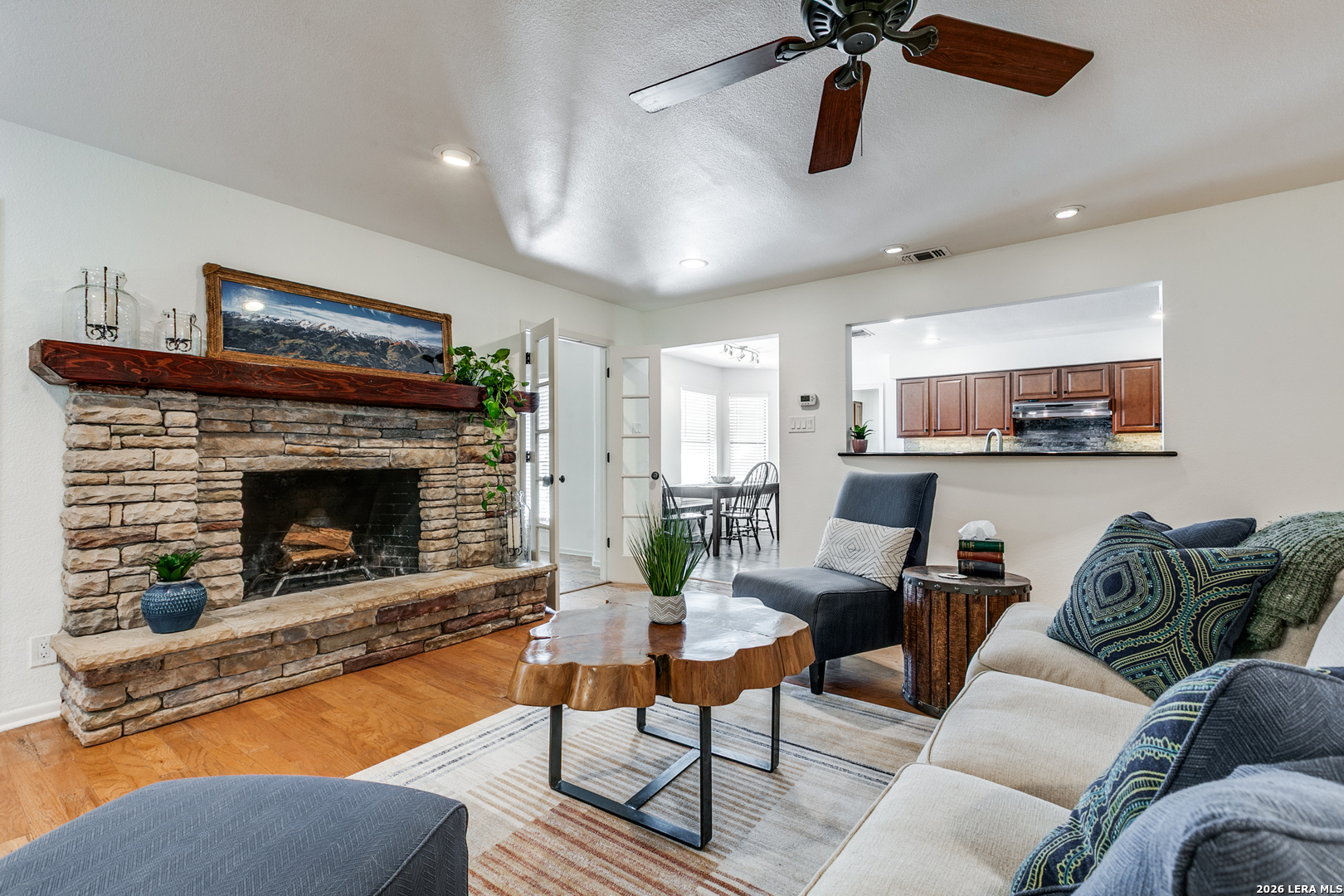 26820 Autumn Glen Boerne TX 78006